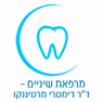 ד"ר דימטרי מרטיננקו באשקלון ד"ר דימטרי מרטיננקו באשקלון