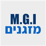 M.G.I מזגנים בחיפה M.G.I מזגנים בחיפה