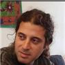 ד"ר אלון ברנע במכמורת ד"ר אלון ברנע במכמורת