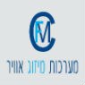 C.F.M מערכות מיזוג אוויר בבת ים C.F.M מערכות מיזוג אוויר בבת ים