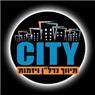 City תיווך נדל"ן ויזמות בנתניה City תיווך נדל"ן ויזמות בנתניה