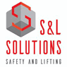 לוגו של S&L SOLUTIONS S&L SOLUTIONS - תמונת לוגו