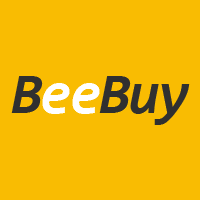 BeeBuy בתל אביב