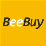 BeeBuy בתל אביב