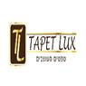 לוגו של Tapet Lux - תמונת לוגו