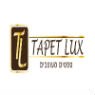 Tapet Lux באילת Tapet Lux באילת