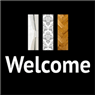 Welcome בבאר שבע Welcome בבאר שבע