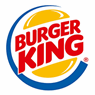 Burger King בהוד השרון