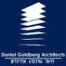 דניאל גולדברג אדריכלים בבאר שבע דניאל גולדברג אדריכלים בבאר שבע