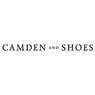 CAMDEN AND SHOES בחיפה
