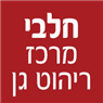 לוגו של חלבי מרכז ריהוט גן וגינון - תמונת לוגו