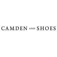 CAMDEN AND SHOES בכפר סבא