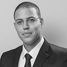 אסף דוק - עורך דין פלילי- לוגו אסף דוק - עורך דין פלילי- לוגו