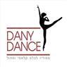 DANY DANCE בהר אדר DANY DANCE בהר אדר