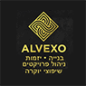 ALVEXO בנייה ושיפוצים בירושלים ALVEXO בנייה ושיפוצים בירושלים