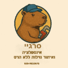 סרגיי טרושין - אינסטלטור ואיתור נזילות בקרית מוצקין סרגיי טרושין - אינסטלטור ואיתור נזילות בקרית מוצקין