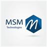 MSM טכנולוגיות בבית שמש MSM טכנולוגיות בבית שמש