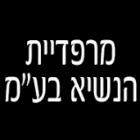 מרפדיית הנשיא בע"מ בקרית אתא מרפדיית הנשיא בע"מ בקרית אתא