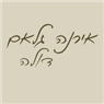 לוגו של אירנה גלאם - תמונת לוגו