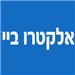 - תמונה - תמונה
