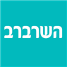 לוגו של השרברב - תמונת לוגו