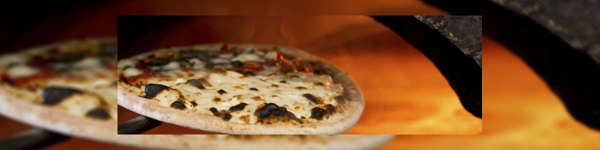 Pizza totti - תמונה ראשית