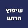 לוגו של שיפוץ הרוש - תמונת לוגו