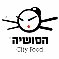 הסושיה בראשון לציון