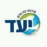 לוגו של יעד שירותי כוח אדם יעד שירותי כוח אדם - תמונת לוגו