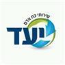 לוגו של יעד שירותי כוח אדם - תמונת לוגו