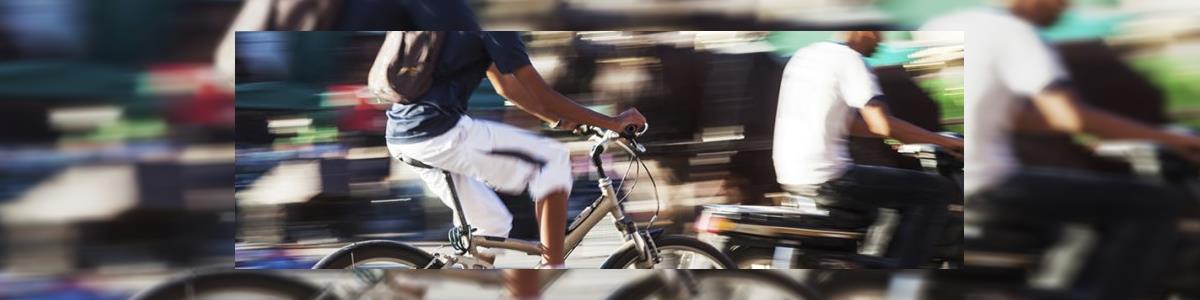BIKE COM - תמונה ראשית