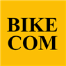 BIKE COM בראשון לציון BIKE COM בראשון לציון