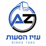 עזיז הסעות בבאר שבע עזיז הסעות בבאר שבע