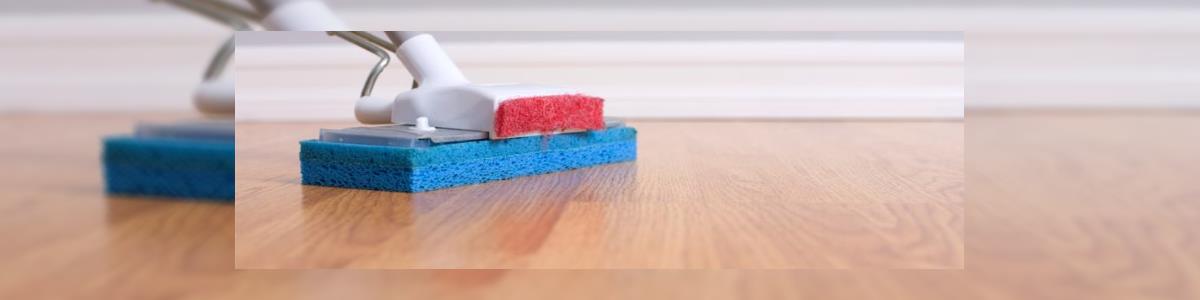 CleanServices קלינסרוויסיז - תמונה ראשית