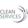 קלינסרוויסיז- CleanServices בחולון קלינסרוויסיז- CleanServices בחולון