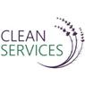 קלינסרוויסיז- CleanServices בחולון קלינסרוויסיז- CleanServices בחולון