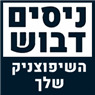 ניסים השיפוצניק שלך שיפוצים ועבודות גמר בחדרה ניסים השיפוצניק שלך שיפוצים ועבודות גמר בחדרה