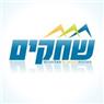 לוגו של מ.מ מכונאות - תמונת לוגו