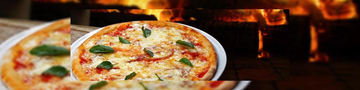 פיצה פרונטו בר  Pizza Pronto Bar - תמונה ראשית