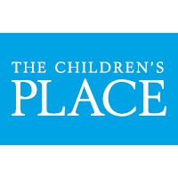 THE CHILDREN'S PLACE במבשרת ציון