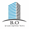 B.O ניהול ואחזקת מבנים בתל אביב B.O ניהול ואחזקת מבנים בתל אביב