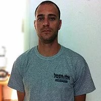 אלי חשמל תיקון תקלות וקצרים 24/7 בחיפה