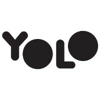 YOLO ברמת השרון