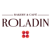 ROLADIN ביהוד-מונוסון