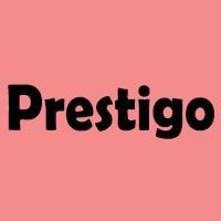 Prestigo בפתח תקווה