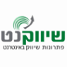 שיווקנט - פתרונות שיווק באינטרנט בתל אביב שיווקנט - פתרונות שיווק באינטרנט בתל אביב