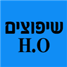 שיפוצים H.O בעכו שיפוצים H.O בעכו