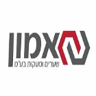 אמון שערים ומעקות בע"מ בדיר אל-אסד