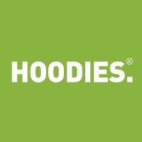 HOODIES בכרמיאל