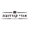 לוגו של אורי קורדובה עיצובים בע"מ - תמונת לוגו